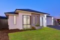 Property photo of 5 Jam Way Banksia Grove WA 6031