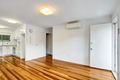 Property photo of 3/42 Agnes Street Wynnum QLD 4178
