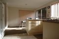 Property photo of 3/34 Stud Road Dandenong VIC 3175