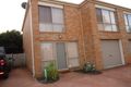 Property photo of 3/34 Stud Road Dandenong VIC 3175
