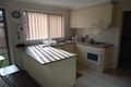 Property photo of 3/34 Stud Road Dandenong VIC 3175