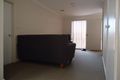 Property photo of 3/34 Stud Road Dandenong VIC 3175
