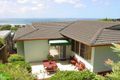 Property photo of 24 Charlotte Street Merewether NSW 2291