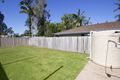 Property photo of 20 Karawatha Drive Mountain Creek QLD 4557