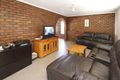 Property photo of 20 Karawatha Drive Mountain Creek QLD 4557