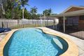 Property photo of 20 Karawatha Drive Mountain Creek QLD 4557