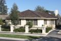 Property photo of 2/21 Pamay Road Mount Waverley VIC 3149