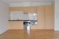 Property photo of 67/2 Newmarket Way Flemington VIC 3031