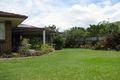 Property photo of 20 Gannet Street Victoria Point QLD 4165