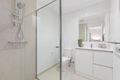 Property photo of 4/1-5 Highett Grove Highett VIC 3190