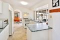Property photo of 8 Medindie Court Bli Bli QLD 4560