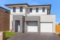 Property photo of 30 Braeside Crescent The Ponds NSW 2769
