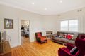 Property photo of 17 Chatham Street Randwick NSW 2031