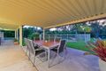 Property photo of 6 Renford Court Ormeau QLD 4208