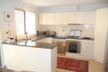 Property photo of 71 Esperanto Way Westminster WA 6061