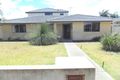 Property photo of 71 Esperanto Way Westminster WA 6061