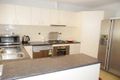 Property photo of 71 Esperanto Way Westminster WA 6061