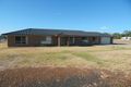 Property photo of 7 Sweetapple Drive Miles QLD 4415