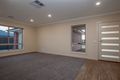 Property photo of 98 Dawe Street Corowa NSW 2646