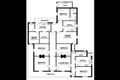 Property photo of 3 Beach Street Grange SA 5022