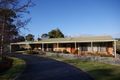 Property photo of 29 Maxwell Drive Latrobe TAS 7307