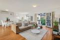 Property photo of 6/24 Middleton Street Black Rock VIC 3193