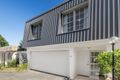Property photo of 6/24 Middleton Street Black Rock VIC 3193