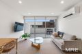 Property photo of 205/59 Stawell Street Richmond VIC 3121