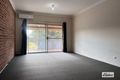 Property photo of 1/136 Edensor Road Bonnyrigg NSW 2177