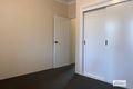 Property photo of 1/136 Edensor Road Bonnyrigg NSW 2177
