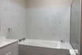 Property photo of 1/136 Edensor Road Bonnyrigg NSW 2177