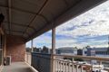 Property photo of 1/136 Edensor Road Bonnyrigg NSW 2177