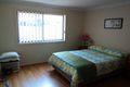Property photo of 6/57-59 Illowra Crescent Primbee NSW 2502