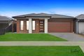 Property photo of 46 Oodgeroo Road Kalkallo VIC 3064