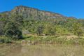 Property photo of 437 Mount Burrell Road Mount Burrell NSW 2484