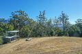 Property photo of 437 Mount Burrell Road Mount Burrell NSW 2484