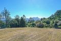 Property photo of 437 Mount Burrell Road Mount Burrell NSW 2484