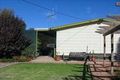 Property photo of 32 Loader Street Berri SA 5343