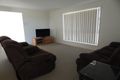 Property photo of 7 Sweetapple Drive Miles QLD 4415