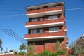 Property photo of 91 Fletcher Street Tamarama NSW 2026