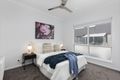 Property photo of 4/1-5 Highett Grove Highett VIC 3190
