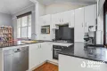 Property photo of 59 Bentley Street Morningside QLD 4170