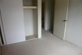 Property photo of 72/30 Glenefer Street Runcorn QLD 4113