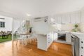 Property photo of 6/24 Middleton Street Black Rock VIC 3193