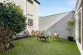 Property photo of 6/24 Middleton Street Black Rock VIC 3193