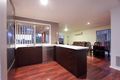 Property photo of 9 Lytham Court Langwarrin VIC 3910