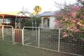 Property photo of 18 McCullough Street Coonamble NSW 2829