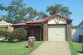 Property photo of 10 Lewis Street Coopers Plains QLD 4108