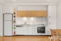 Property photo of 205/59 Stawell Street Richmond VIC 3121