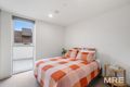 Property photo of 205/59 Stawell Street Richmond VIC 3121